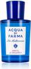 Acqua di Parma Blu Mediterraneo Mirto di Panarea Eau de Toilette unisex 150 ml