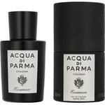 Acqua di Parma Essenza, M&auml;nner, 50 ml, Nicht nachf&uuml;llbare Flasche, Bergamotte,