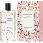 Berdoues Somei Yoshino Eau De Parfum 100 ml (woman)