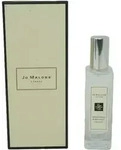 Jo Malone Wood Sage & Sea Salt Eau de Cologne 30 ml (unisex)