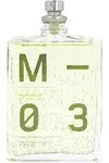 Escentric Molecules Molecule 03 EDT 100 ml UNISEX