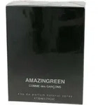 Comme des Garcons Amazingreen Edp Spray