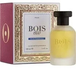 Bois 1920 Sushi Imperiale, Unisex, 100 ml, Fl&uuml;ssiges Parf&uuml;m, Bergamotte, Mandarine,