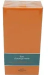Hermes Eau d'orange verte Eau de Cologne 200ml