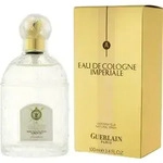 Guerlain Imperiale EDC U 100 ml
