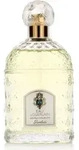 Guerlain Eau De, Unisex, 100 ml, Zitrone, Bergamotte, Eisenkraut, Aromatischen