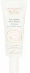 Avene 3282779051361, Augengel, Empflindliche Haut, Feuchtigkeitsspendend, Beruhigend,
