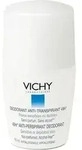 Vichy 3337871320324, Frauen, Antitranspirant, 50 ml, 24 h, normale Haut,
