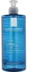 La Roche-Posay LIPIKAR 750 ml, K&ouml;rper, trockene Haut, normale Haut,...