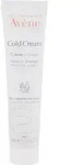 Avene Cold Cream Cream, Tagescreme, Unisex, trockene Haut, Empflindliche Haut,...