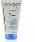 Bioderma Nod&eacute; DS Shampoo Creme 125ml