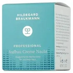 Hildegard Braukmann Professional Aufbau Creme Nacht (50 ml)