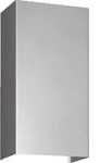 Bosch DHZ1224, Edelstahl, Edelstahl, 500 mm, 750 g, 10 mm, 10 mm - Silber