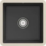 Villeroy & Boch 332501i4, Villeroy & Boch 332501i4 U-Bau-SP Subway 50 SU 440x440mm