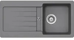 SCHOCK Sp&uuml;le TYPOS D-100S in CROMA