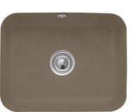 Villeroy & Boch 670601TR, Villeroy & Boch V&B Unterbausp&uuml;le CISTERNA 60C 550x440mm
