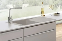 Villeroy & Boch 67902Fi4, Villeroy & Boch Keramiksp&uuml;le 67902Fi4, Timeline 60 flat