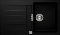 Schock SIGD100APUR, SCHOCK CRISTADUR Sp&uuml;le SIGNUS D-100 in PURO mit