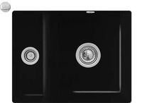 Villeroy & Boch 675802J0, Villeroy & Boch Keramiksp&uuml;le 675802J0, Subway 60 XU