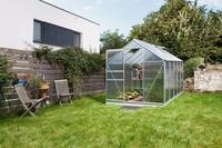 Vitavia Gew&auml;chshaus Venus 6200 HKP 4mm, 260864