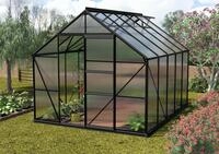 Vitavia Merkur 8300 HKP 4mm, dunkelgrau