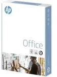 HP Office Kopierpapier CHP110 DIN A4 80g/m2 500 Blatt Wei&szlig; ColorLok - Wei&szlig;