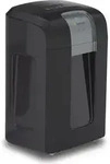 bonsaii EverShred Pro, Kreuzschreddern, 35 mm, 16 l, 12 Bl&auml;tter, 58 dB, 4000