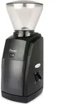 Baratza Encore, M&uuml;hle mit Mahlwerk, 227 g, Kegelmahlwerk, Edelstahl, 550 RPM,
