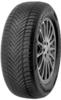 Minerva Frostrack HP ( 185/60 R14 82T )