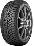 1x Kumho WinterCraft WP71 Winterreifen 225/50 R16 96V XL M+S 3PMSF Reifen