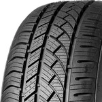 Superia ECOBLUE VAN 4S C M Ganzjahresreifen 215/60 R16 103/101T LLKW M+S 3PMSF