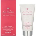 Sisley Soir De Lune Moisturising Perfumed Body Cream, Creme, Frauen,