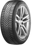 Laufenn Winterreifen motorcycle-tyres I Fit LW31 ( 215/65 R16 98H 4PR SBL )