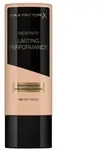 Max Factor Lasting Performance, Flasche, Fl&uuml;ssigkeit, Jeder Hauttyp,...