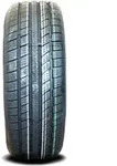 Torque GAN car-tyres TQ025 ( 205/45 R16 87V XL )