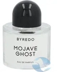Byredo Mojave Ghost Eau de Parfum 50ml