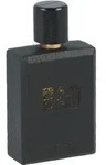 Diesel Bad Eau De Toilette 75 ml (man)