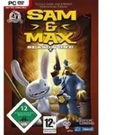 Sam & Max - Season One