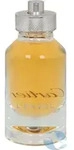 Herrenparf&uuml;m L'envol De Cartier Cartier EDP 80 ml