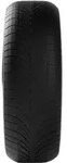 BF Goodrich Winterreifen motorcycle-tyres g-Force Winter 2 ( 175/65 R15 84T EV