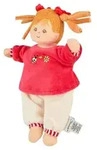 Sterntaler Spielpuppe S Magdalena