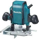 Makita RP0900, Schwarz, Blau, 8 (5/16"), 3,5 cm, AC, 900 W, 2,7 kg