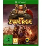 Die Zwerge