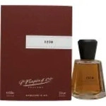 Frapin Spray 1270 Eau de Parfum