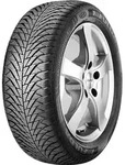 Fulda Ganzjahresreifen motorcycle-tyres MultiControl ( 165/65 R14 79T )