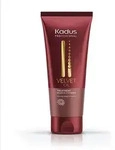 Londa Velvet &Ouml;lbehandlung 250ml revitalisierend mit Argan&ouml;l