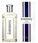 Tommy Hilfiger Tommy Eau de Toilette Spray 200 ml