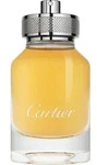 Herrenparf&uuml;m L'envol De Cartier Cartier EDP 50 ml