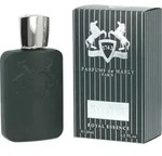 Parfums de Marly Byerley EDP 125 ml M