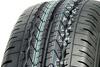 Linglong Greenmax VAN 255/70R15C 112/110S Sommerreifen ohne Felge